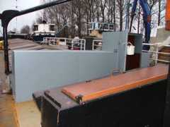 livingafloat.com Schilderwerken