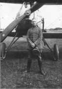 aeroconservancy.com Schildknecht