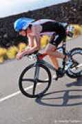 slowtwitch.com Schildknecht