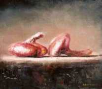 portnoygalleries.com Schillaci