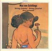 musicweb-international.com Schillings