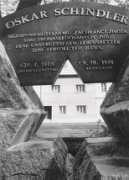 holocaustresearchproject.net Schinder