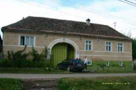 panoramio.com Schindler