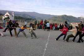 gym-empes.ait.sch.gr Schini