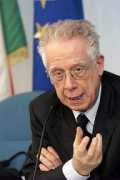 repubblica.it Schioppa