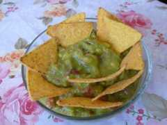 Schiopu