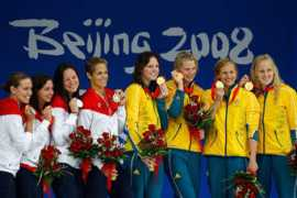 zimbio.com Schipper