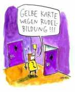 Schiri