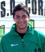 coratocalcio.it Schirone