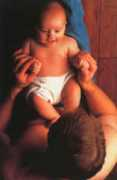 ilmiobaby.com Schirone