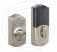 Schlage