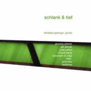christian-sprenger.de Schlank