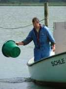Schle