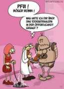 es.toonpool.com Schlecht