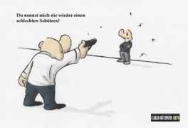 fr.toonpool.com Schlechter