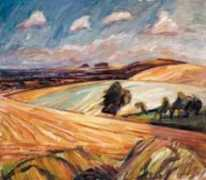 newburyarts.co.uk Schlee
