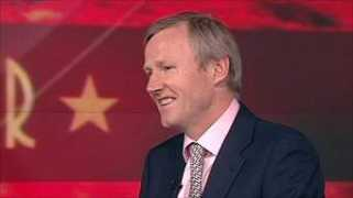 bbc.co.uk Schlee