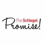 schlegel.com Schlegel