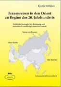 wiku-verlagsprogramm.de Schlieker