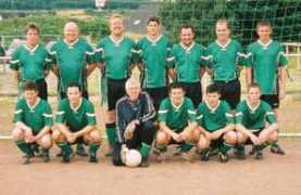 dynamo-oel.de Schlig