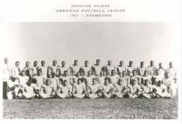 remembertheafl.com Schlinkman