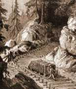 vieuxmetiers.org Schlitter