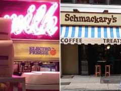 Schmack
