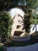 greenscenelandscape.com Schmaltz