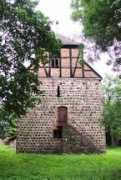 Schmarsow
