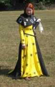 extremecostuming.com Schmoo