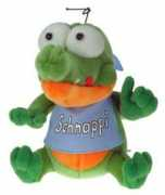 glogster.com Schnappi