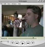 funnytheworld.com Schnapps