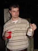 derek.broox.com Schnapps