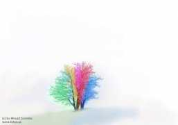 Schnee