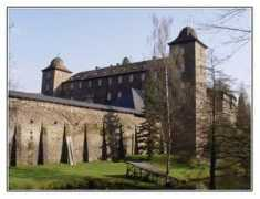 panoramio.com Schnellenberg