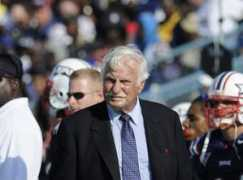 Schnellenberger