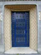 Schoelcher