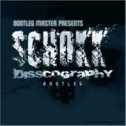 Schokk