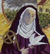 Scholastica