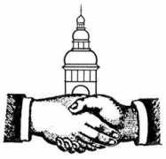 abicko.avcr.cz Scholastika