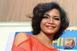 antaranews.com Scholastika