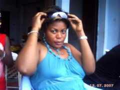 congoplanet.com Scholastique