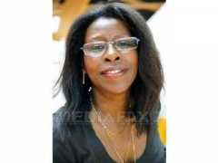 mediafax.ro Scholastique