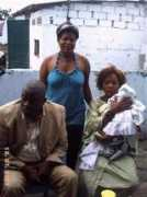 congoplanet.com Scholastique