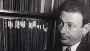 Scholem