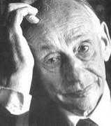 Scholem