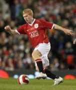 Scholes
