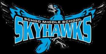 Schoo