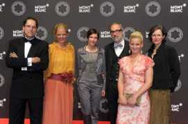 zimbio.com Schoofs
