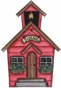eht.k12.nj.us School